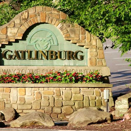 Little Smoky Retreat , 3 Bedroom , Close To Downtown Gatlinburg And Pigeon Forge Luaran gambar