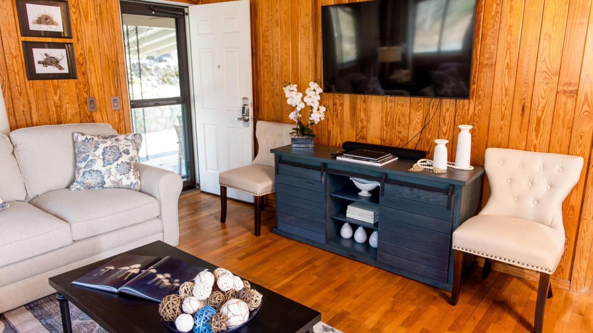 Little Smoky Retreat , 3 Bedroom , Close To Downtown Gatlinburg And Pigeon Forge Luaran gambar