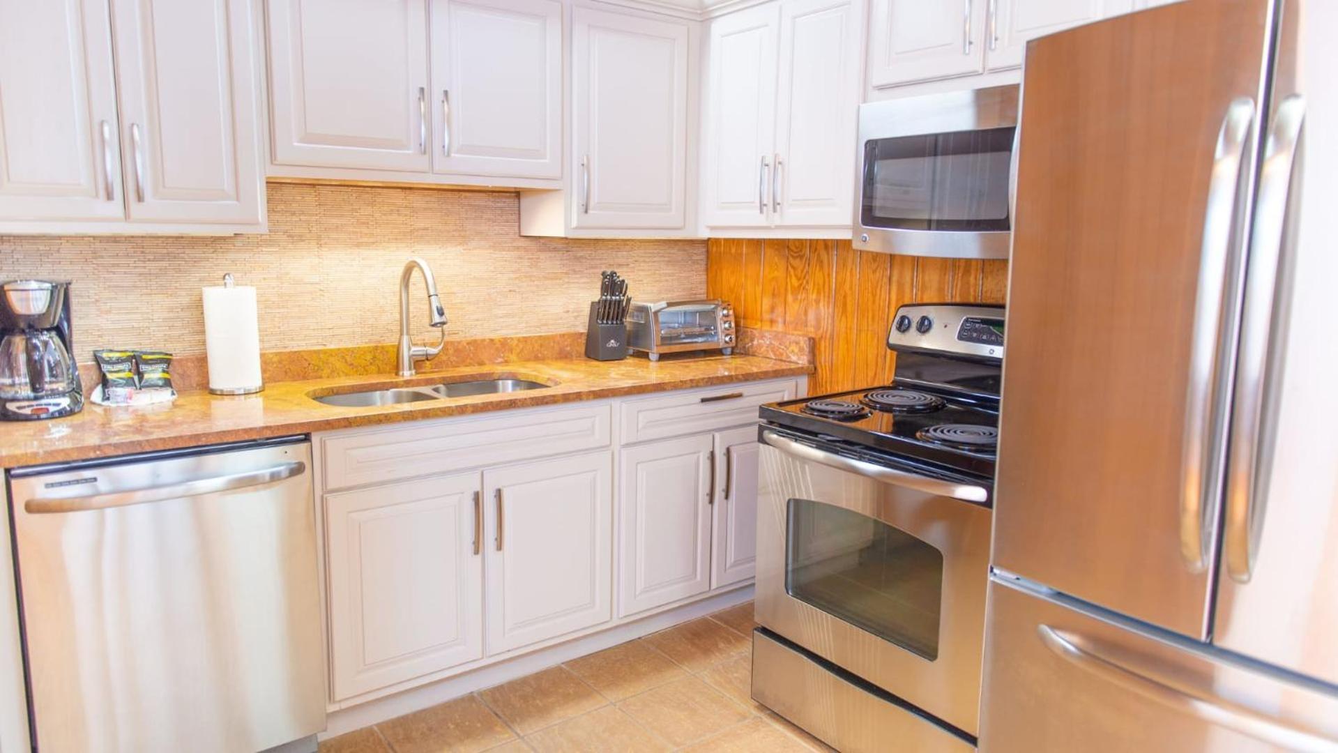 Little Smoky Retreat , 3 Bedroom , Close To Downtown Gatlinburg And Pigeon Forge Luaran gambar