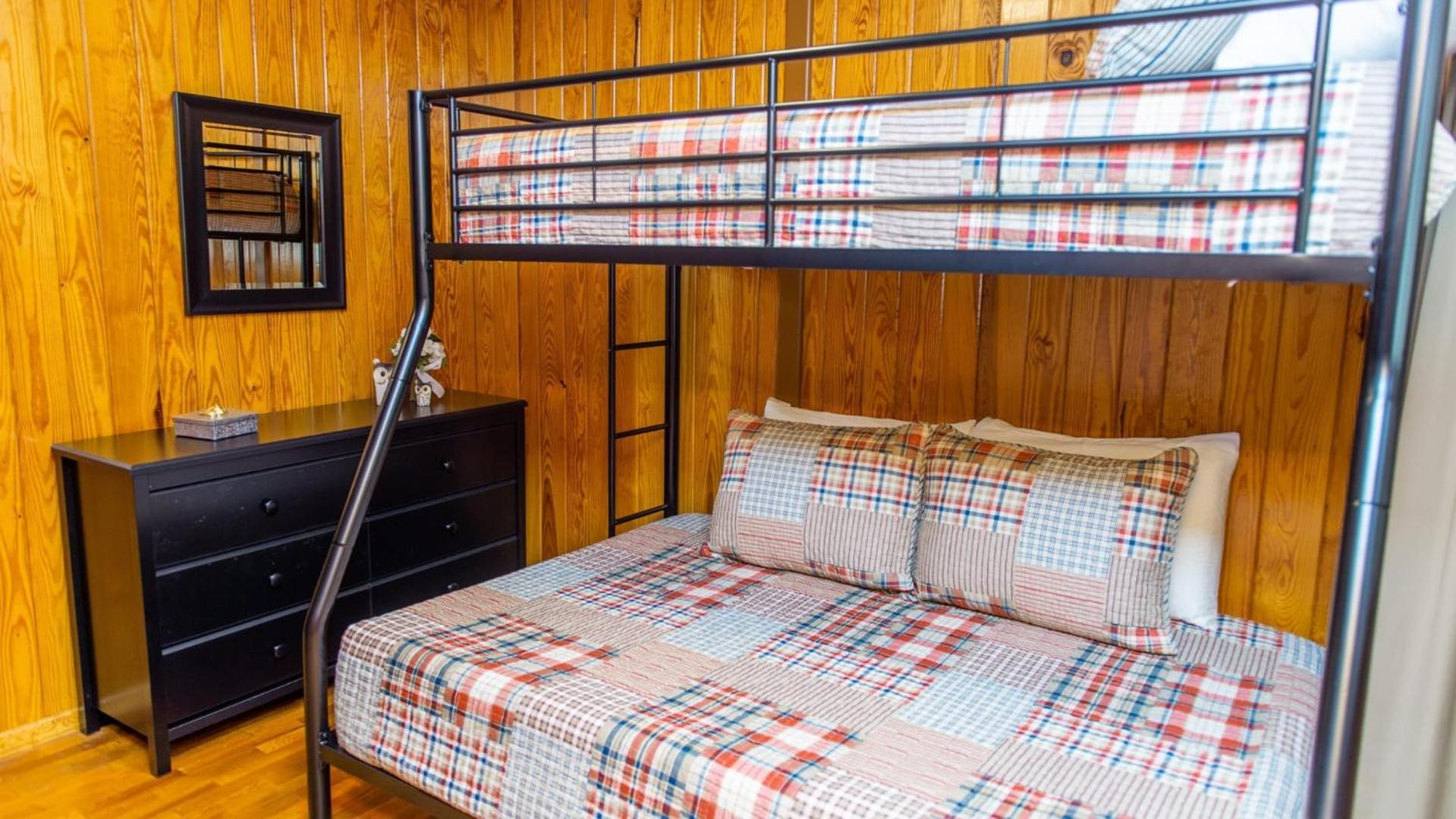 Little Smoky Retreat , 3 Bedroom , Close To Downtown Gatlinburg And Pigeon Forge Luaran gambar