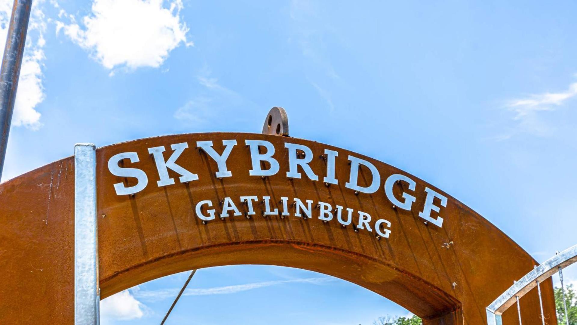 Little Smoky Retreat , 3 Bedroom , Close To Downtown Gatlinburg And Pigeon Forge Luaran gambar
