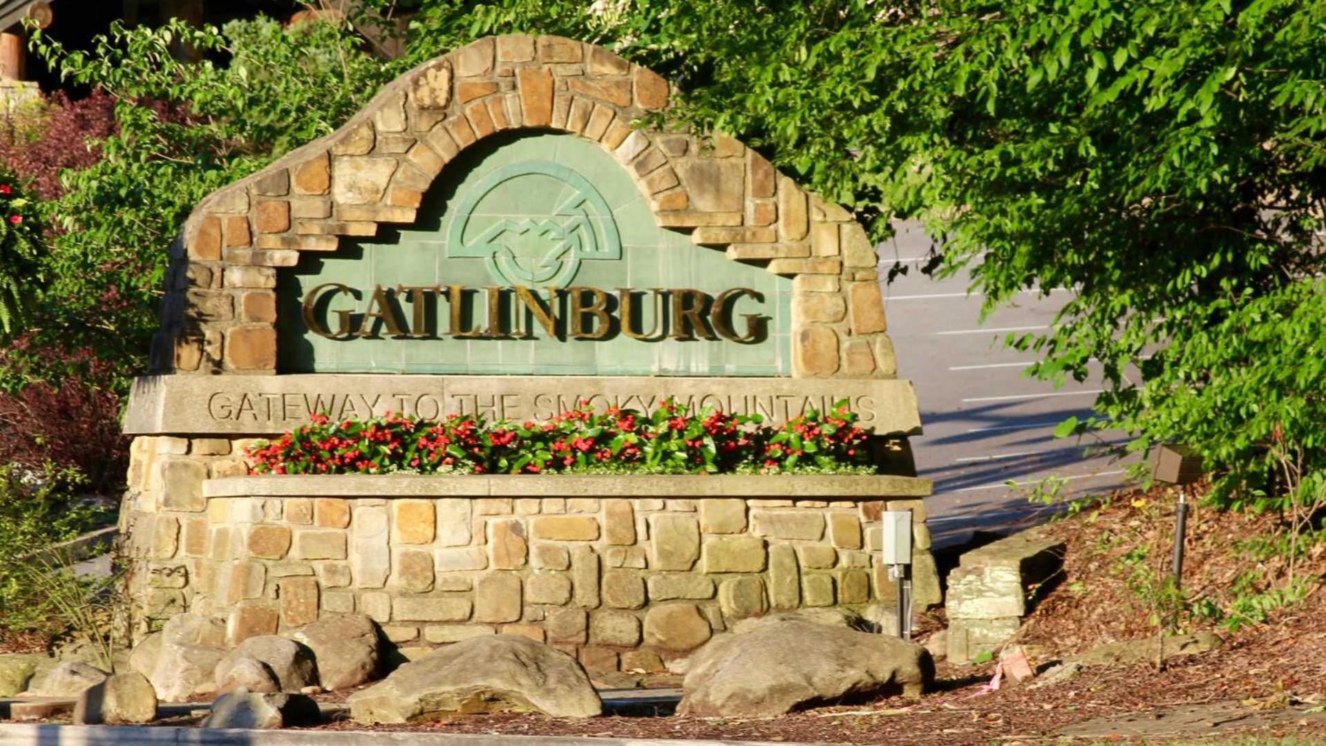 Little Smoky Retreat , 3 Bedroom , Close To Downtown Gatlinburg And Pigeon Forge Luaran gambar